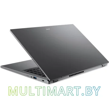 Ноутбук Acer Extensa 15 EX215-23-R0R1 (NX.EH3CD.009) картинка 2